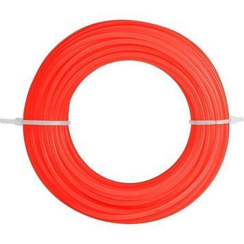 Ліска косильна 1.6мм 15м Neo Tools 07-100 105145 фото