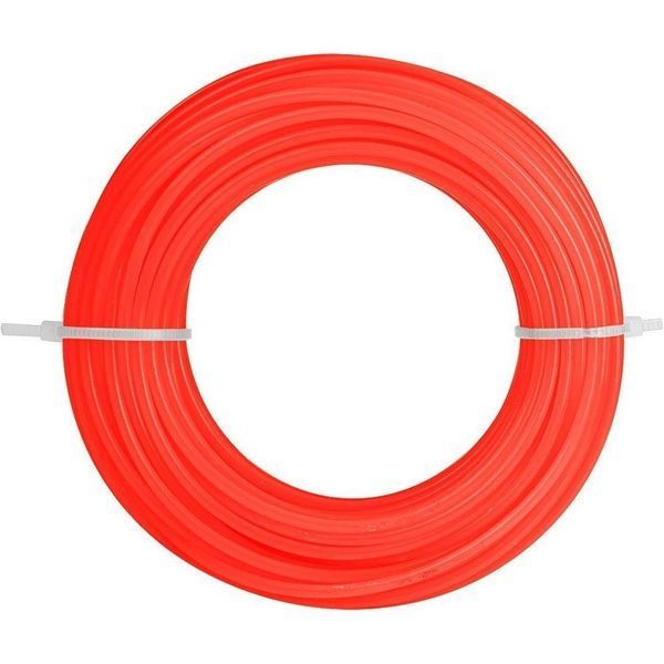 Ліска косильна 1.6мм 15м Neo Tools 07-100 105145 фото Ліска косильна 1.6мм 15м Neo Tools 07-100 105145 фото