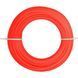 Ліска косильна 1.6мм 15м Neo Tools 07-100 105145 фото 1