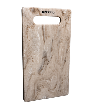 Кухонна дошка REZATTO Dolce XS 30 см х 16 см RZT-155 101545 фото