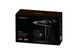 Фен дорожній ARDESTO 1200 Вт HD-Y120T 101630 фото 6