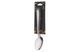 Набір столових ложок ARDESTO Black Mars Zenith AR0706ZS 702118 фото 4