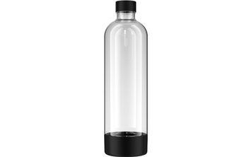 Пляшка для сифону ViO Soda Boom SB-192 101701 фото