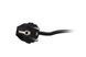 Мережевий подовжувач 20м Black 2E-PC315M20 2E-PC315M20 фото 4