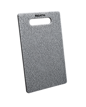 Кухонна дошка REZATTO Terra XS 30 см х 16 см RZT-705 101549 фото