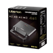Мультимейкер LIBERTON 4в1 LSM-5105 LSM-5105 фото 12