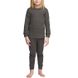 Термобілизна Ranger Active Kids 164 см RA 88635 702115 фото 3