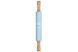 Скалка для тіста ARDESTO Tasty baking AR2323T AR2323T фото 2