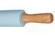 Скалка для тіста ARDESTO Tasty baking AR2323T AR2323T фото 3