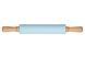 Скалка для тіста ARDESTO Tasty baking AR2323T AR2323T фото 1