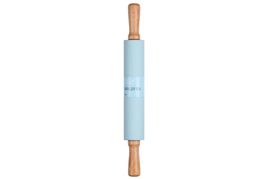Скалка для тіста ARDESTO Tasty baking AR2323T AR2323T фото