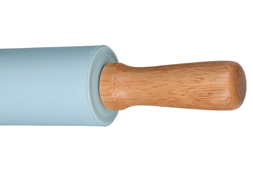 Скалка для тіста ARDESTO Tasty baking AR2323T AR2323T фото