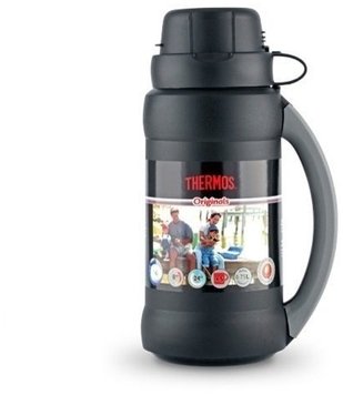 Термос Thermos Premier 0.5 л (5010576281012) 404829 фото