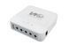 Powerbank для Роутерів Mini DC UPS WGP 203+подарунок блок для живлення 990058 фото 2
