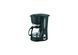 Крапельна кавоварка Satori 650 Вт SCM-600-PBL 101172 фото 1