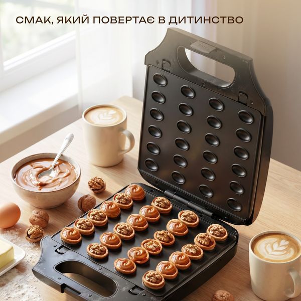 Мультимейкер 4в1 LIBERTON 1400 Вт LSM-5108 101544 фото