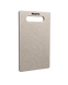 Кухонна дошка REZATTO Latte XS 30 см х 16 см RZT-165