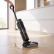 Безпровідний миючий пилосос MAGIO TurboWalk Premium з самоочищенням MG-905 990042 фото 10