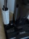 Валик до пилососу MAGIO TurboWalk Premium MG-905/2 MG-905/2 фото 18