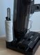 Валик до пилососу MAGIO TurboWalk Premium MG-905/2 MG-905/2 фото 10