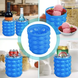 Форма відро для льоду Ice Cube Maker Genie 10499 702075 фото 3