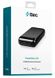 Універсальна мобільна батарея Ttec 20000mAh PowerSlim Black 2BB184S 101351 фото 4