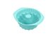 Форма для випікання кексу Ardesto Tasty baking AR2319T 411379 фото 1