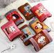 Електрична грілка-муфта для рук TaoBao 23550 990055 фото 2