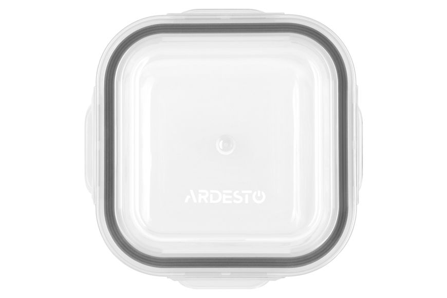 Контейнер Ardesto Gemini 300 мл AR1230SQ 411420 фото