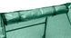 Парник складаний Neo Tools 240x90x90см зелений 15-912 15-912 фото 3