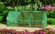 Парник складаний Neo Tools 240x90x90см зелений 15-912 15-912 фото 7