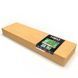 Парник складаний Neo Tools 240x90x90см зелений 15-912 15-912 фото 11