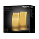 Набір склянок високих Ardesto Golden Moon 350 мл 2 шт AR2635GB 411617 фото 3