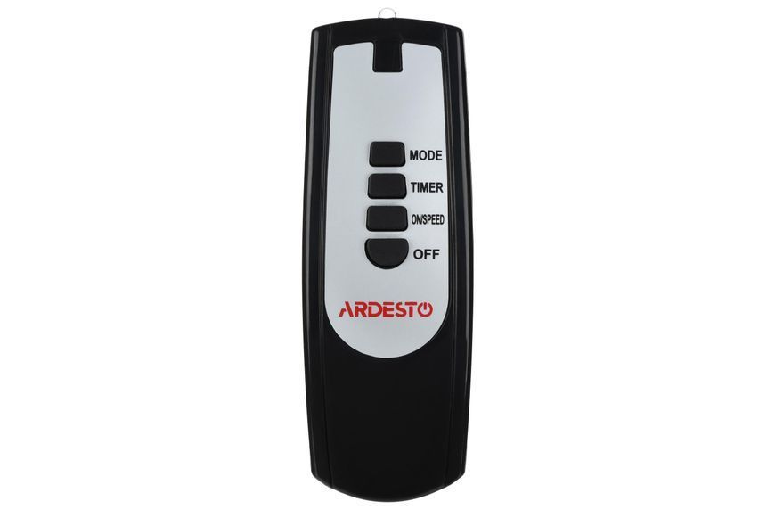 Вентилятор підлоговий ARDESTO FN-R1608CB 101669 фото