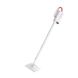 Пароочисник Deerma multi-function steam cleaner 1600 W white DEM-ZQ610_ 101280 фото 2