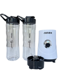 Блендер Sport Rotex RTB3520-B 101339 фото