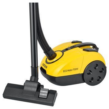 Пилосос Rotex RVB16-Y EcoClean 101769 фото