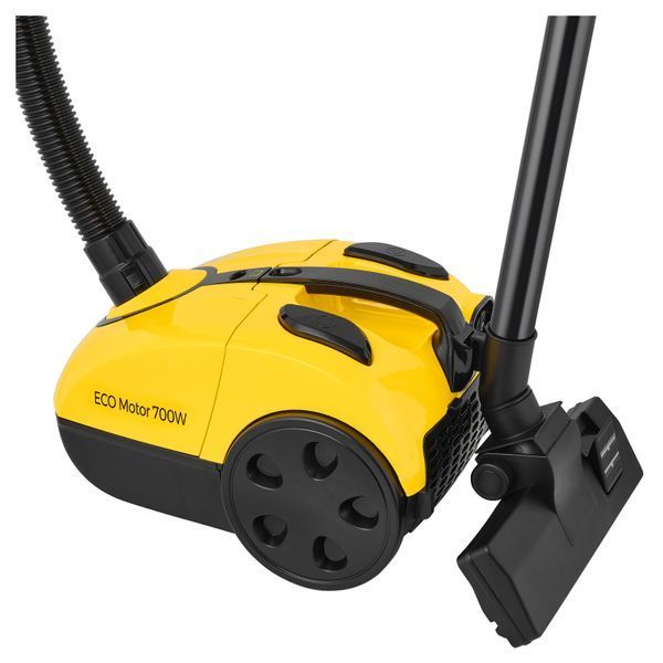 Пилосос Rotex RVB16-Y EcoClean 101769 фото