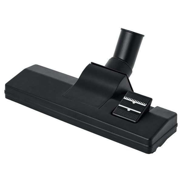 Пилосос Rotex RVB16-Y EcoClean 101769 фото