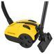 Пилосос Rotex RVB16-Y EcoClean 101769 фото 3