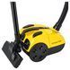 Пилосос Rotex RVB16-Y EcoClean 101769 фото 2