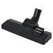 Пилосос Rotex RVB16-Y EcoClean 101769 фото 4