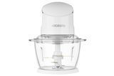 Подрібнювач Ardesto CHK-4001W 101387 фото