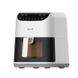 Мультипіч Deerma 1400 Вт air fryer KZ130 DEM-KZ130W 101292 фото 2