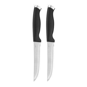 Набір ножів для стейку ARDESTO Gemini Gourmet з нержавіючої сталі AR2102BL 702083 фото