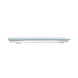 Ваги підлогові Liberton LBS-0814 Smart 101592 фото 9