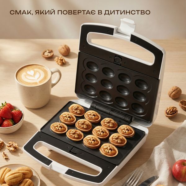 Мультимейкер LIBERTON 4в1 LSM-5104 101675 фото