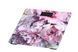 Ваги ARDESTO підлогові PEONIES 150кг SCB-965PEONIES 101591 фото 2