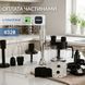 Мультиблендер Magio 18в1 Premium 1800 Вт MG-640 NEW 101534 фото 20