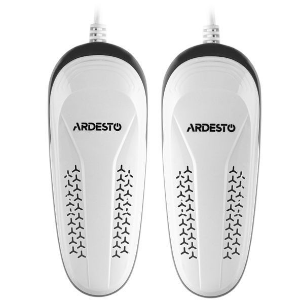 Сушка для взуття електрична Ardesto ESHD-001 990039 фото